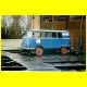 T1 Schienenbus blau.html